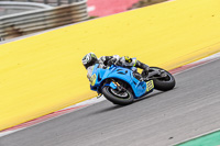 may-2019;motorbikes;no-limits;peter-wileman-photography;portimao;portugal;trackday-digital-images